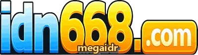 Contoh katalog aplikasi di megaidr