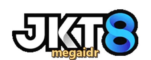 Alur unduhan aplikasi di megaidr